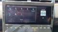 Hyundai TUCSON Tucson III 2021 1.6 hev Xline 2wd auto Grijs - thumbnail 17