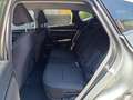 Hyundai TUCSON Tucson III 2021 1.6 hev Xline 2wd auto Grijs - thumbnail 9