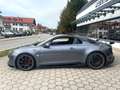 Alpine A110 R ON STOCK SOFORT LIEFERBAR! Grey - thumbnail 4