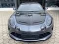 Alpine A110 R ON STOCK SOFORT LIEFERBAR! Grey - thumbnail 2