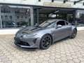 Alpine A110 R ON STOCK SOFORT LIEFERBAR! Grey - thumbnail 11