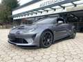 Alpine A110 R ON STOCK SOFORT LIEFERBAR! Grijs - thumbnail 2