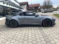Alpine A110 R ON STOCK SOFORT LIEFERBAR! Grey - thumbnail 9