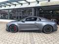Alpine A110 R ON STOCK SOFORT LIEFERBAR! Grey - thumbnail 13