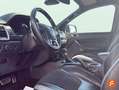 Ford Ranger RAPTOR 4X4 213CV Negro - thumbnail 11