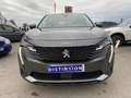Peugeot 3008 1.2i 12V S\u0026S - 130  Allure - Caméra de Recul  + GPS Grau - thumbnail 27