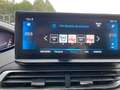 Peugeot 3008 1.2i 12V S\u0026S - 130  Allure - Caméra de Recul  + GPS Grijs - thumbnail 11