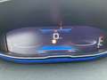 Peugeot 3008 1.2i 12V S\u0026S - 130  Allure - Caméra de Recul  + GPS Grijs - thumbnail 9