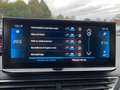 Peugeot 3008 1.2i 12V S\u0026S - 130  Allure - Caméra de Recul  + GPS Grijs - thumbnail 13