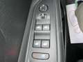 Peugeot 3008 1.2i 12V S\u0026S - 130  Allure - Caméra de Recul  + GPS Grau - thumbnail 26