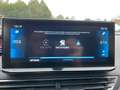 Peugeot 3008 1.2i 12V S\u0026S - 130  Allure - Caméra de Recul  + GPS Grijs - thumbnail 15
