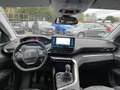Peugeot 3008 1.2i 12V S\u0026S - 130  Allure - Caméra de Recul  + GPS Grau - thumbnail 7