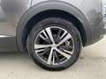 Peugeot 3008 1.2i 12V S\u0026S - 130  Allure - Caméra de Recul  + GPS Grau - thumbnail 23