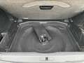 Peugeot 3008 1.2i 12V S\u0026S - 130  Allure - Caméra de Recul  + GPS Grau - thumbnail 28