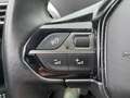 Peugeot 3008 1.2i 12V S\u0026S - 130  Allure - Caméra de Recul  + GPS Grijs - thumbnail 21