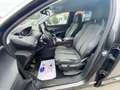 Peugeot 3008 1.2i 12V S\u0026S - 130  Allure - Caméra de Recul  + GPS Grau - thumbnail 5