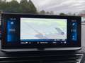 Peugeot 3008 1.2i 12V S\u0026S - 130  Allure - Caméra de Recul  + GPS Grijs - thumbnail 12