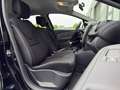 Renault Clio Clio Grandtour (Energy) TCe 90 Start Gris - thumbnail 9