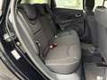 Renault Clio Clio Grandtour (Energy) TCe 90 Start Gris - thumbnail 11