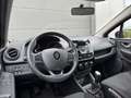 Renault Clio Clio Grandtour (Energy) TCe 90 Start Gris - thumbnail 10