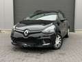 Renault Clio Clio Grandtour (Energy) TCe 90 Start Gris - thumbnail 1