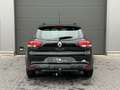 Renault Clio Clio Grandtour (Energy) TCe 90 Start Gris - thumbnail 3