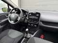 Renault Clio Clio Grandtour (Energy) TCe 90 Start Gris - thumbnail 8