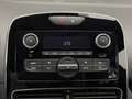Renault Clio Clio Grandtour (Energy) TCe 90 Start Gris - thumbnail 5