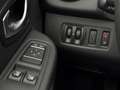 Renault Clio Clio Grandtour (Energy) TCe 90 Start Gris - thumbnail 7