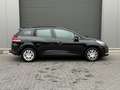 Renault Clio Clio Grandtour (Energy) TCe 90 Start Gris - thumbnail 4