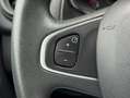 Renault Clio Clio Grandtour (Energy) TCe 90 Start Gris - thumbnail 12