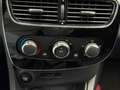 Renault Clio Clio Grandtour (Energy) TCe 90 Start Gris - thumbnail 6