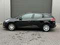 Renault Clio Clio Grandtour (Energy) TCe 90 Start Gris - thumbnail 2