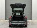 Renault Clio Clio Grandtour (Energy) TCe 90 Start Gris - thumbnail 13