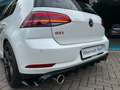 Volkswagen Golf GTI GTI TCR 290pk Virtual, CarPlay, Pano, DynAudio, VO Wit - thumbnail 33