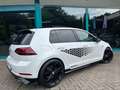 Volkswagen Golf GTI GTI TCR 290pk Virtual, CarPlay, Pano, DynAudio, VO Wit - thumbnail 3