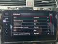 Volkswagen Golf GTI GTI TCR 290pk Virtual, CarPlay, Pano, DynAudio, VO Wit - thumbnail 20