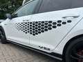 Volkswagen Golf GTI GTI TCR 290pk Virtual, CarPlay, Pano, DynAudio, VO Wit - thumbnail 35