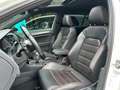 Volkswagen Golf GTI GTI TCR 290pk Virtual, CarPlay, Pano, DynAudio, VO Wit - thumbnail 7