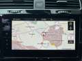 Volkswagen Golf GTI GTI TCR 290pk Virtual, CarPlay, Pano, DynAudio, VO Wit - thumbnail 15