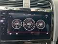 Volkswagen Golf GTI GTI TCR 290pk Virtual, CarPlay, Pano, DynAudio, VO Wit - thumbnail 19
