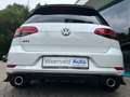 Volkswagen Golf GTI GTI TCR 290pk Virtual, CarPlay, Pano, DynAudio, VO Wit - thumbnail 34