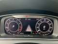 Volkswagen Golf GTI GTI TCR 290pk Virtual, CarPlay, Pano, DynAudio, VO Wit - thumbnail 13