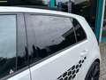Volkswagen Golf GTI GTI TCR 290pk Virtual, CarPlay, Pano, DynAudio, VO Wit - thumbnail 32