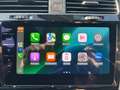 Volkswagen Golf GTI GTI TCR 290pk Virtual, CarPlay, Pano, DynAudio, VO Wit - thumbnail 16
