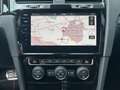 Volkswagen Golf GTI GTI TCR 290pk Virtual, CarPlay, Pano, DynAudio, VO Wit - thumbnail 14