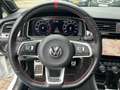Volkswagen Golf GTI GTI TCR 290pk Virtual, CarPlay, Pano, DynAudio, VO Wit - thumbnail 10