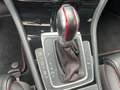 Volkswagen Golf GTI GTI TCR 290pk Virtual, CarPlay, Pano, DynAudio, VO Wit - thumbnail 23
