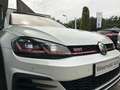Volkswagen Golf GTI GTI TCR 290pk Virtual, CarPlay, Pano, DynAudio, VO Wit - thumbnail 29