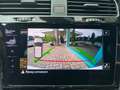 Volkswagen Golf GTI GTI TCR 290pk Virtual, CarPlay, Pano, DynAudio, VO Wit - thumbnail 17